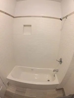 Rented by Newcastle Realty Services | media 13