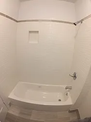 Rented by Newcastle Realty Services