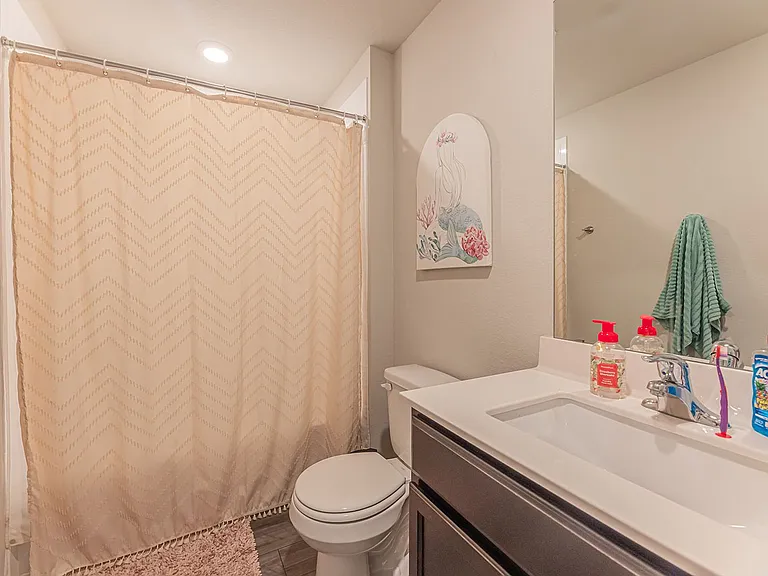 2306 Aylesbury Dr — Photo 9