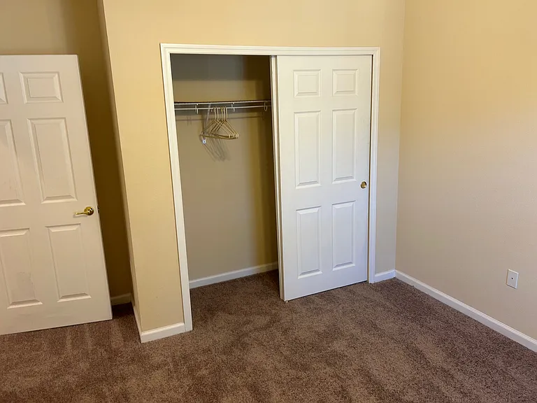 403 Bouchelle Dr #208 — Photo 14