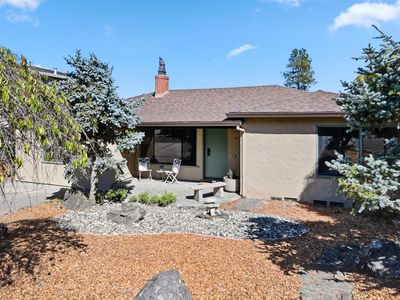 10 Hazel Court, San Rafael, CA, 94901