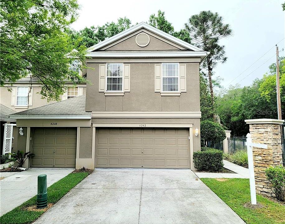 1st image of 4242 Bismarck Palm Dr
