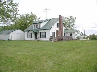 12359 W 345th St, New Hampton, MO 64471