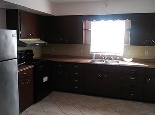 4631 Mile Stretch Dr, Holiday, FL 34690