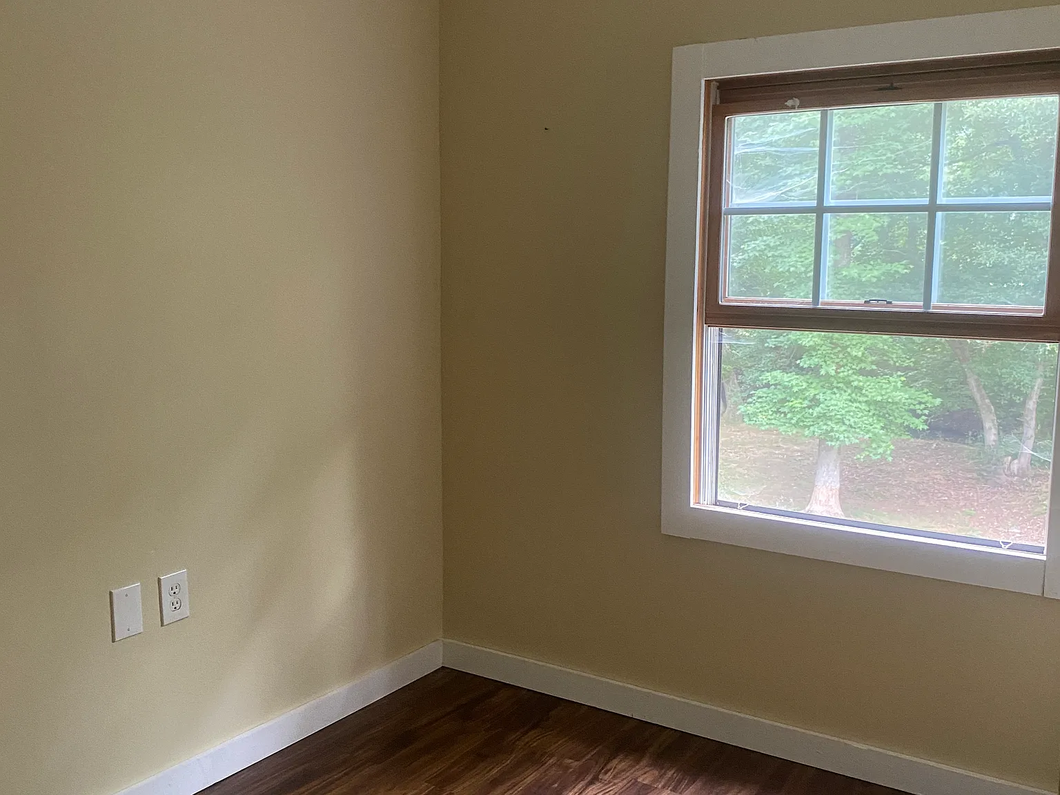 2 bed, 1152 sqft, $1,700 — Photo 4