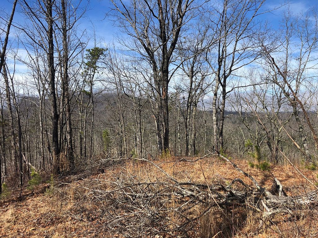 0 Tuskeegee Acres, Robbinsville, NC 28771 Zillow