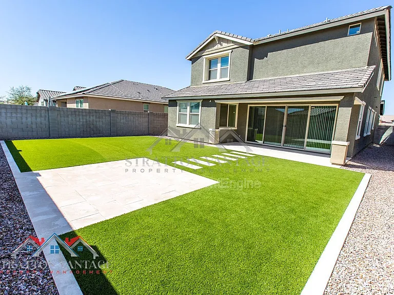 15075 W McKinley St — Photo 61