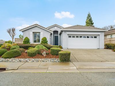 1875 Laurelhurst Ln, Lincoln, CA, 95648