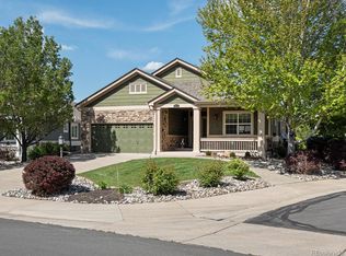 8852 E 148th Ln, Thornton, CO 80602