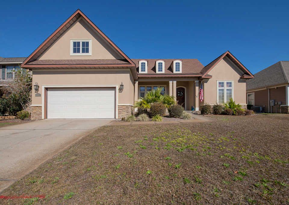 1st image of 1840 Lindsey Magnolia Ct
