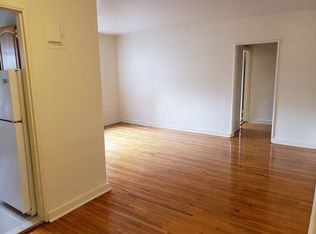 1354 New York Ave APT 3F, Brooklyn, NY 11210