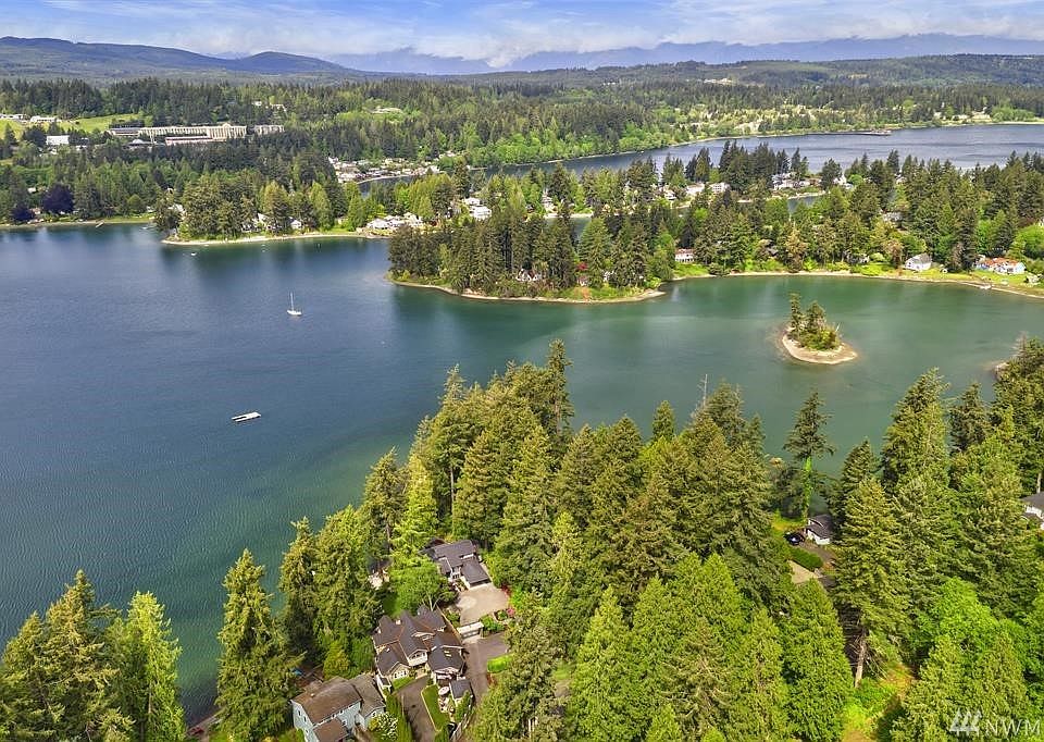 1st image of 1337 Lower Marine Dr