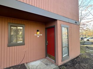 11705 S Briar Patch Dr, Midlothian, VA 23113