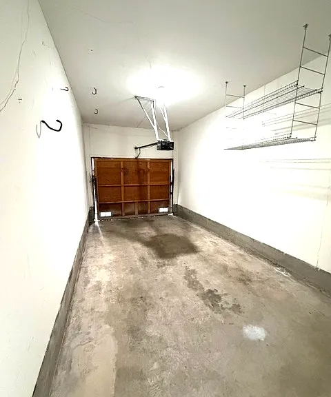 288 S Overlook Dr — Photo 20