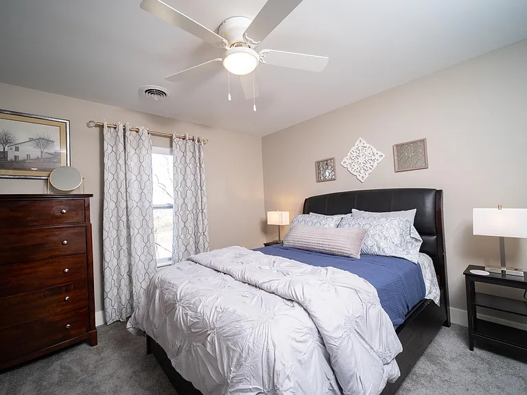 3132 Shanes Way — Photo 14