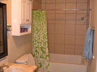 14861 Highway 488, Philadelphia, MS 39350