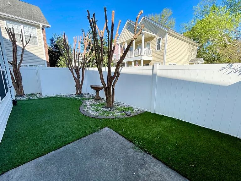 12 Braiden Manor Rd — Photo 17