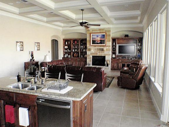 2nd image of 1615 Malibu Bay Ct