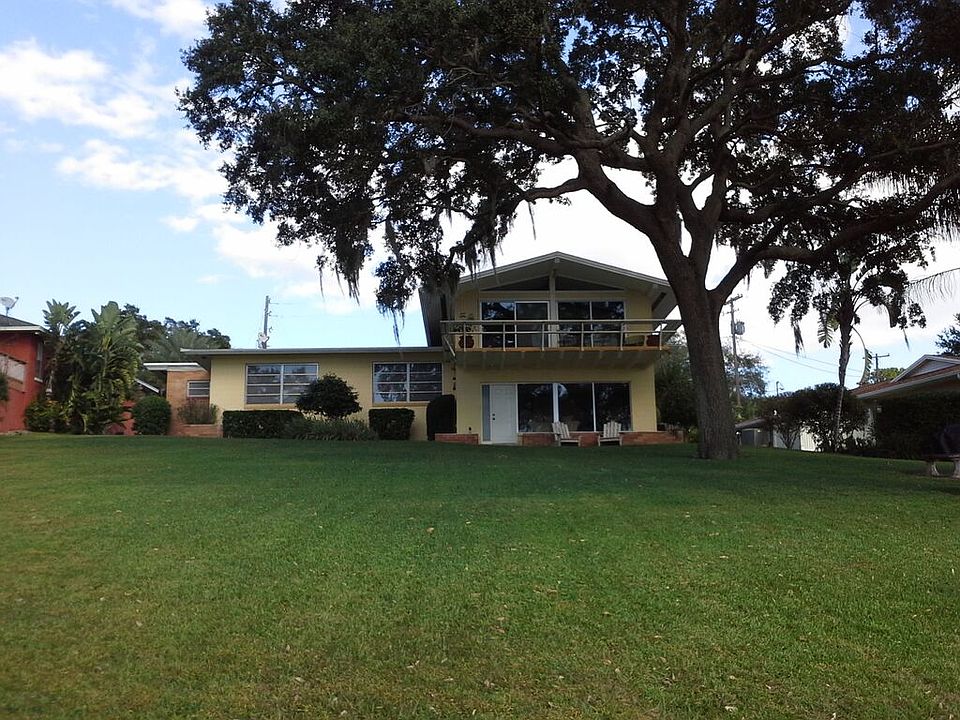 2301 E Crooked Lake Dr, Eustis, FL 32726 Zillow