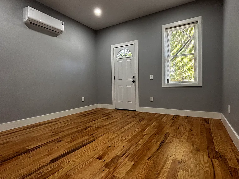 1668 George St #GROUND-FLOOR — Photo 3
