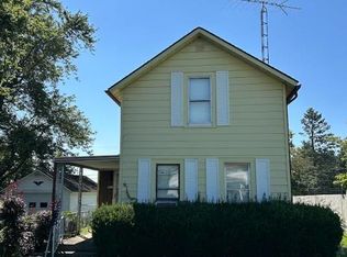 5940 N State Route 53, Tiffin, OH 44883