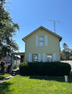 5940 N State Route 53, Tiffin, OH, 44883