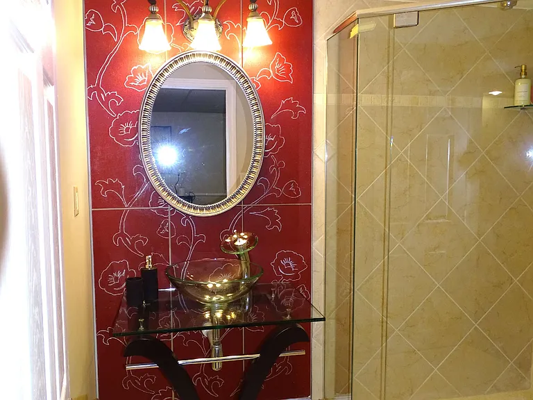 303 Bishop St #1 — Photo 16