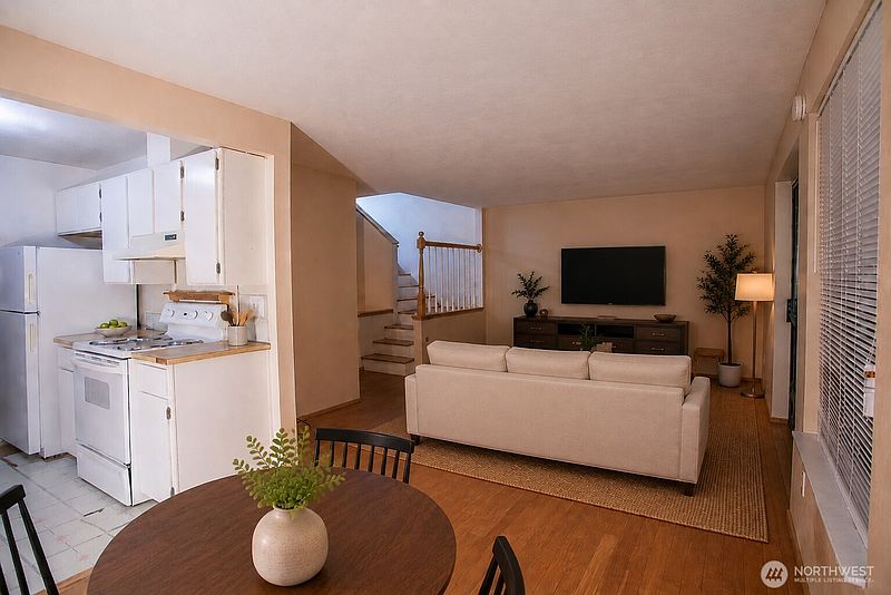5th image of 7630 Shilohwood Place NW