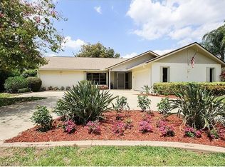 1225 SW 49th St, Cape Coral, FL 33914