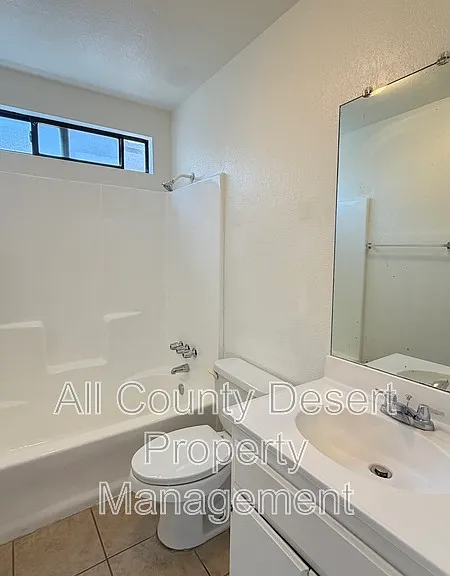 32530 Canyon Vista Rd #B — Photo 24