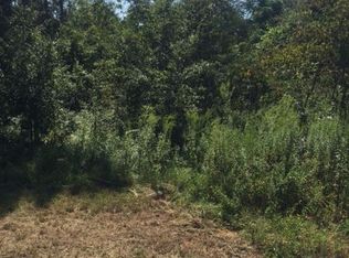 1410 Lily Pond Rd, Albany, GA 31721