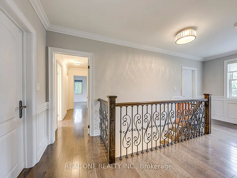 308 Morrison Rd — Photo 28