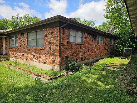 2nd image of 5301 Ammons St