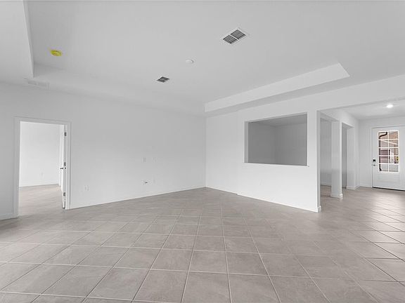 2nd image of 18375 LEGACY PRESERVE DRIVE