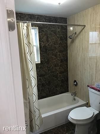 LGA APT 2