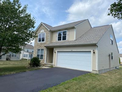 15 Wrens Nest Ct, Etna, OH, 43062