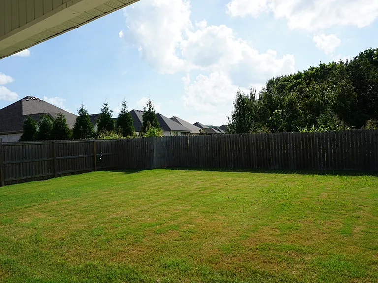 2623 S Cobalt Ave — Photo 21