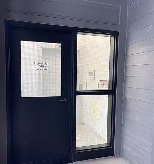 20 Beckwith Ln #407 — Photo 4