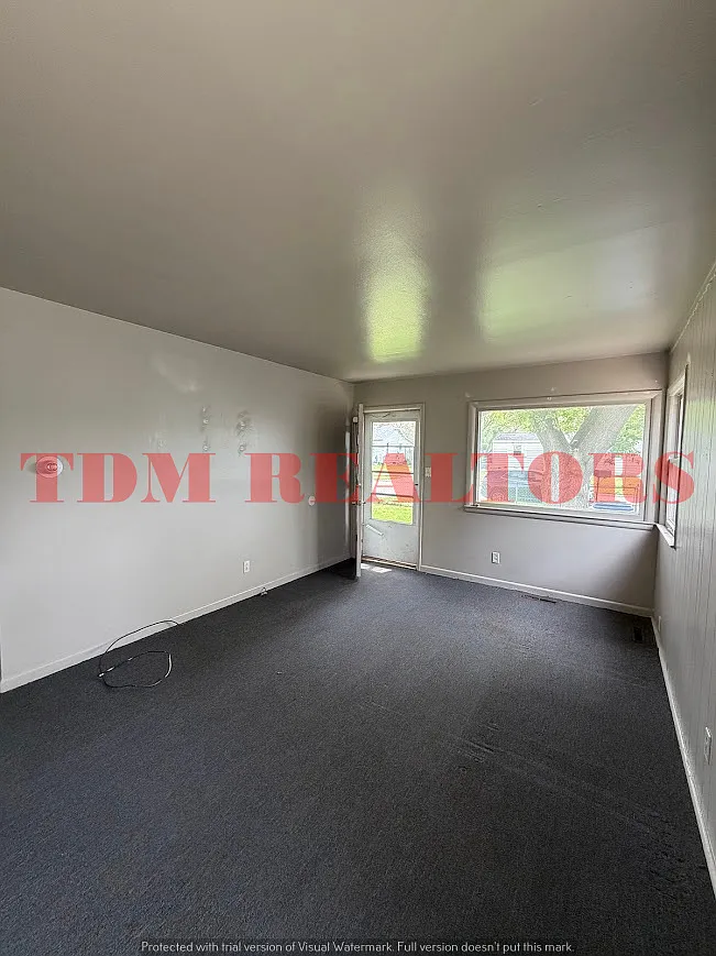 Building Photo - 3809 Marmion Ave