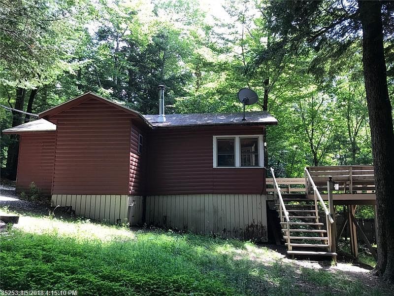 121 Coffee Pond Rd, Casco, ME 04015 Zillow