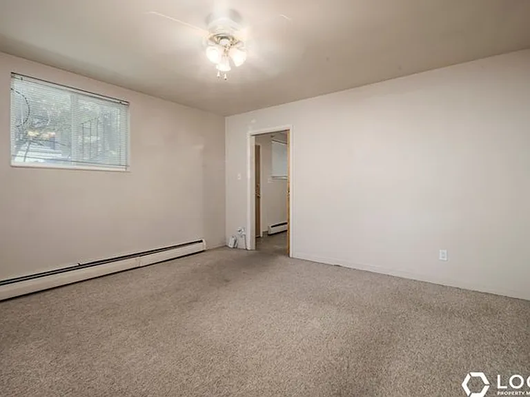 1517-1523 S Lincoln St #1519 — Photo 7