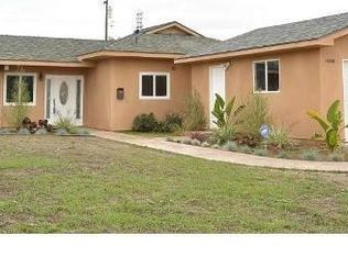 10336 Pico Vista Rd, Downey, CA 90241