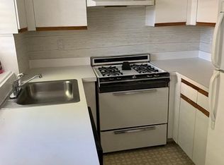 2-6 Bristol St #2B, Mansfield, MA 02048