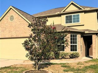 28979 Birch Green Way, Spring, TX 77386