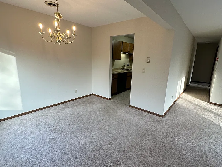 405 E Paradise Dr — Photo 12