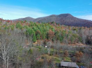 2 Eagle Heights Rd, Hiawassee, GA 30546