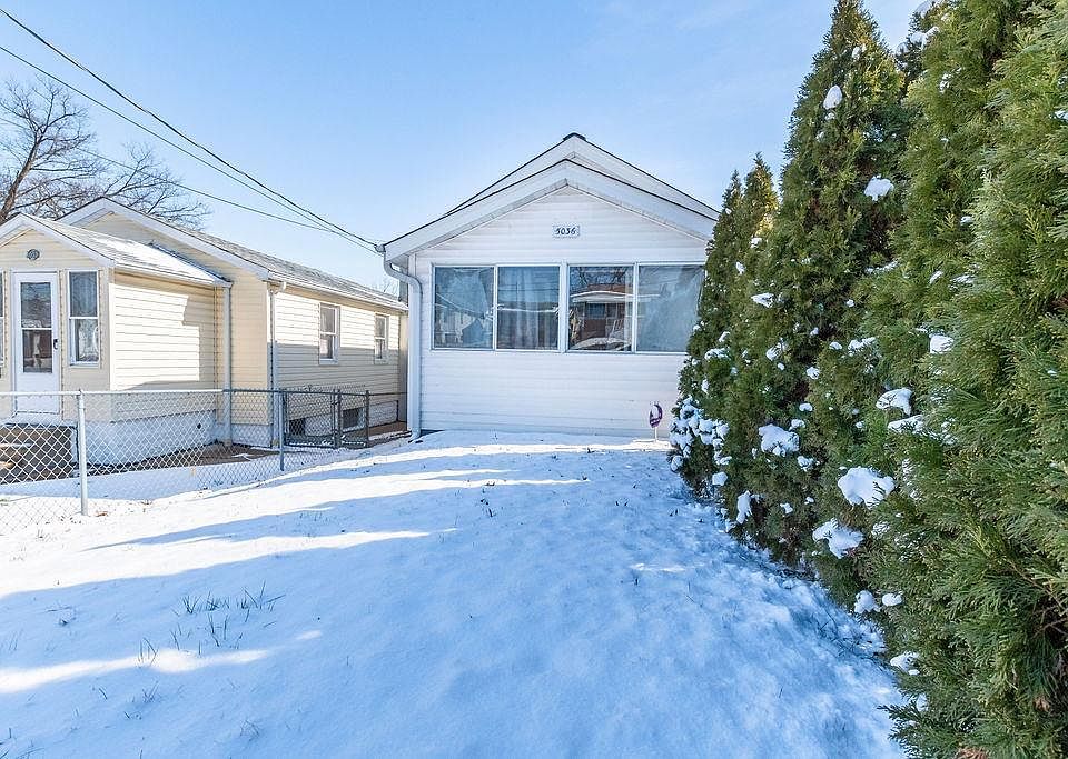 1st image of 5036 Gerritt Ave