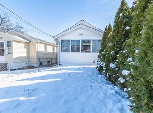 5036 Gerritt Ave, Saint Louis, MO