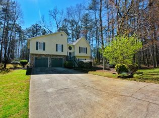 6795 Alexander Pkwy, Douglasville, GA 30135