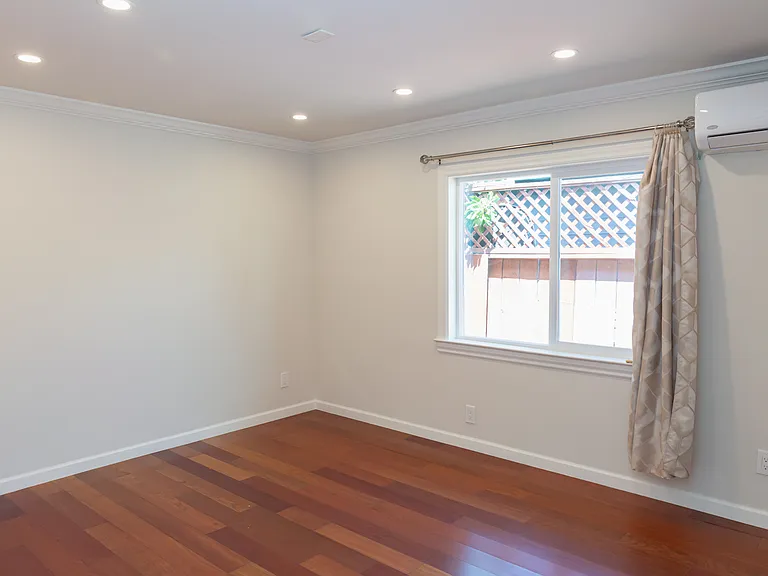 1732 Pierce St #1 — Photo 14